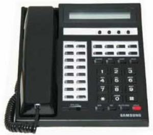 Samsung Prostar 816 Phone - Click Image to Close